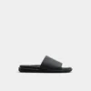 Galesaa Slide sandal