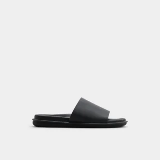 Galesaa Slide sandal