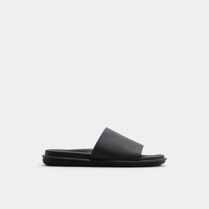 Galesaa Slide sandal