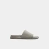 Galesaa Slide sandal