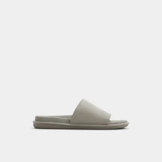 Galesaa Slide sandal
