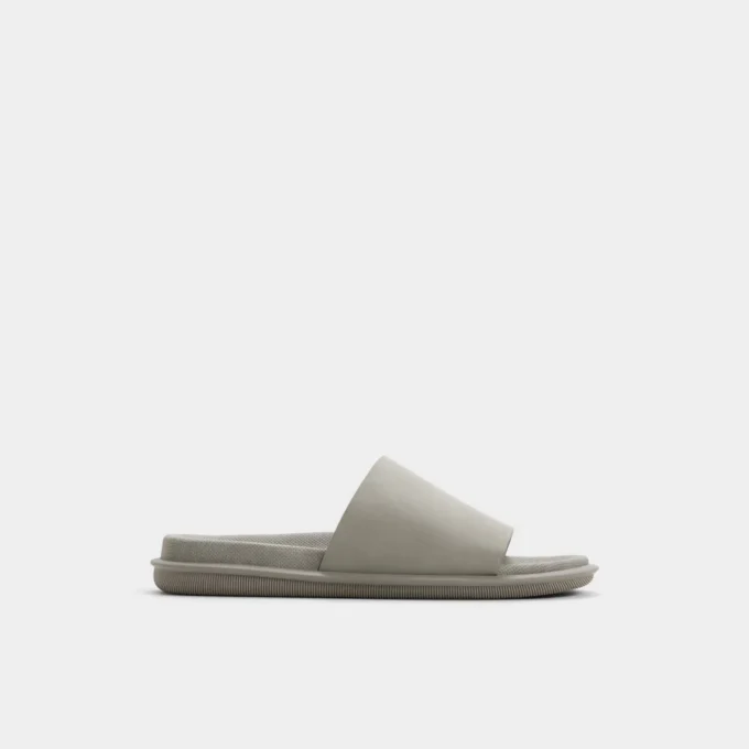 Galesaa Slide sandal