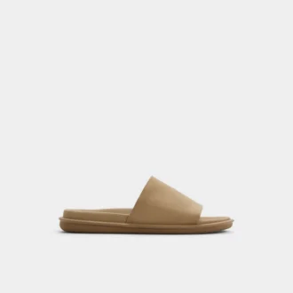 Galesaa Slide sandal