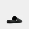 Galesaa Slide sandal