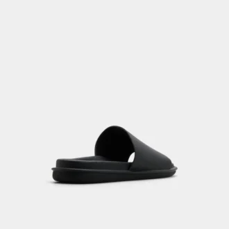 Galesaa Slide sandal