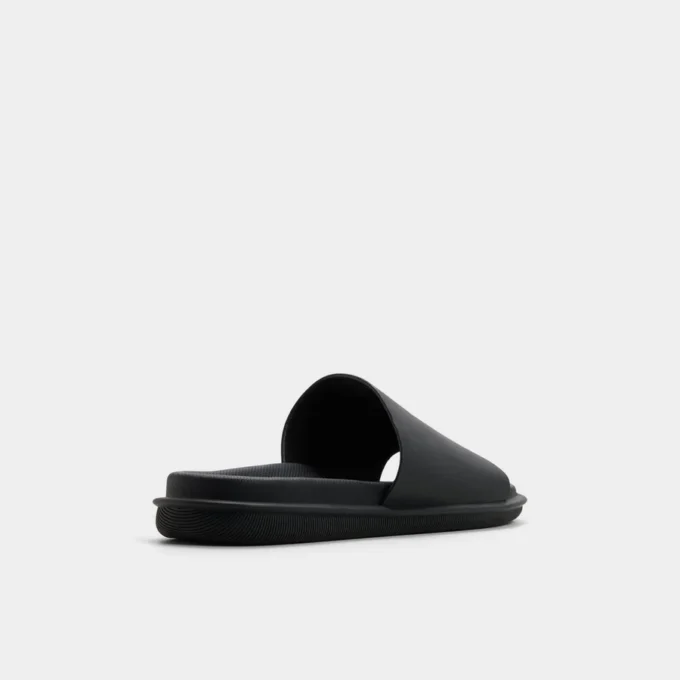 Galesaa Slide sandal