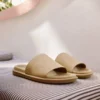 Galesaa Slide sandal