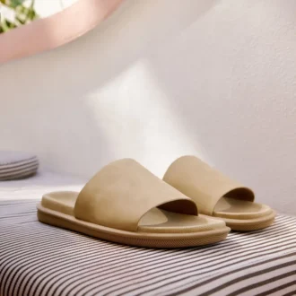 Galesaa Slide sandal