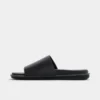 Galesaa Slide sandal