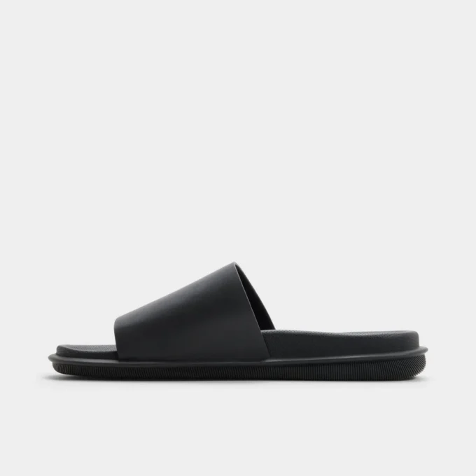 Galesaa Slide sandal