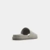 Galesaa Slide sandal