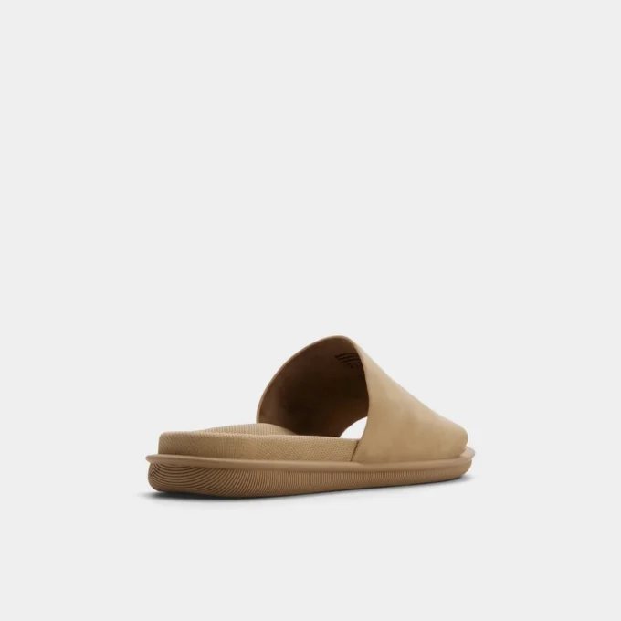 Galesaa Slide sandal