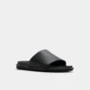 Galesaa Slide sandal
