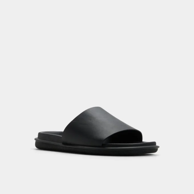 Galesaa Slide sandal