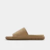 Galesaa Slide sandal