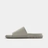 Galesaa Slide sandal