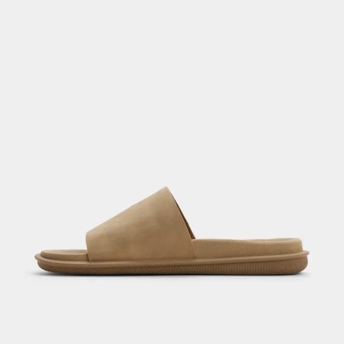 Galesaa Slide sandal