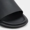 Galesaa Slide sandal