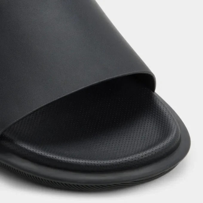 Galesaa Slide sandal