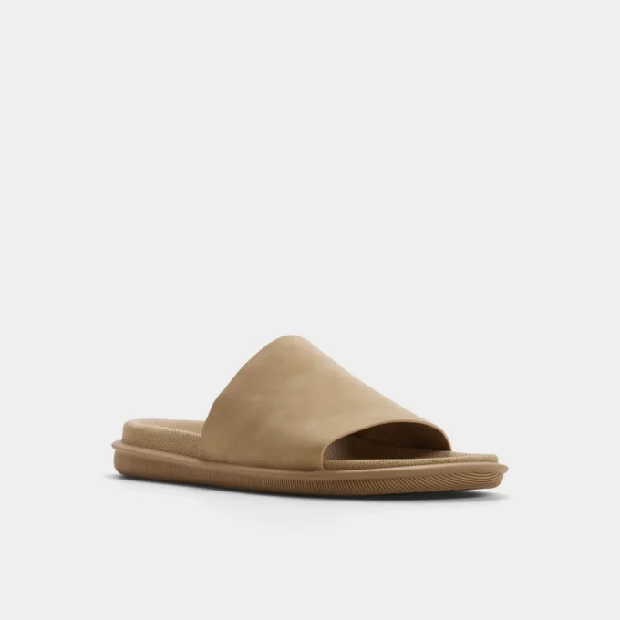 Galesaa Slide sandal
