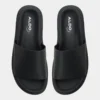 Galesaa Slide sandal