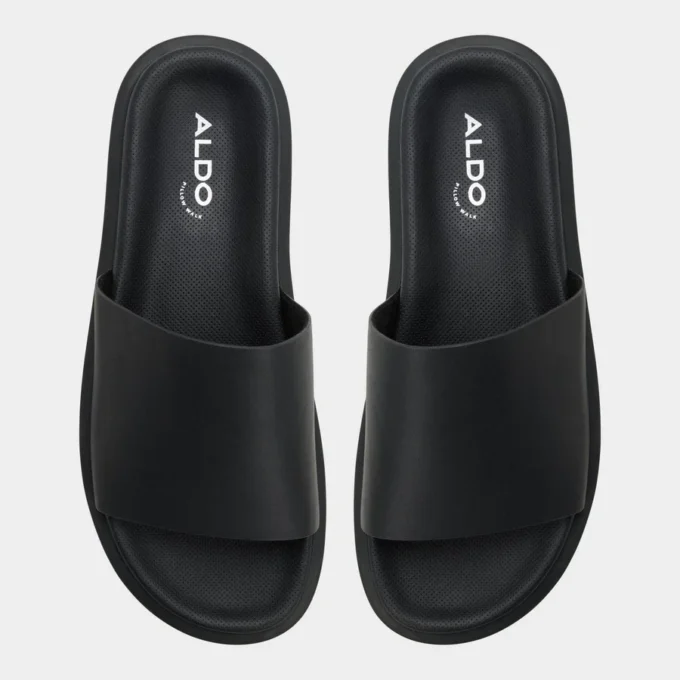 Galesaa Slide sandal