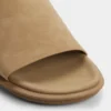 Galesaa Slide sandal
