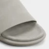 Galesaa Slide sandal
