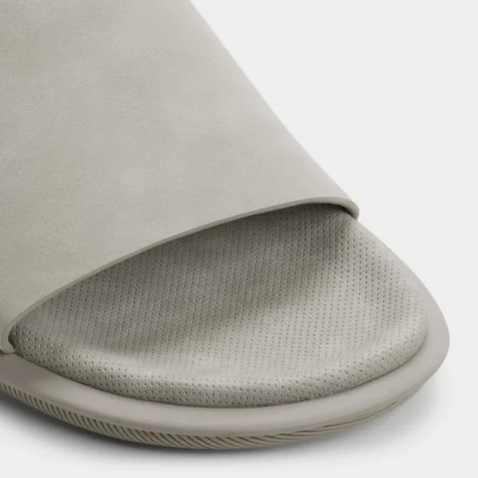 Galesaa Slide sandal