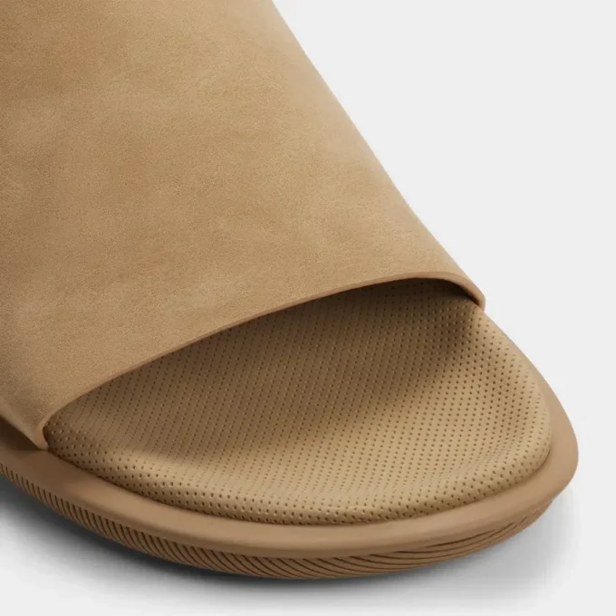 Galesaa Slide sandal