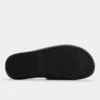 Galesaa Slide sandal