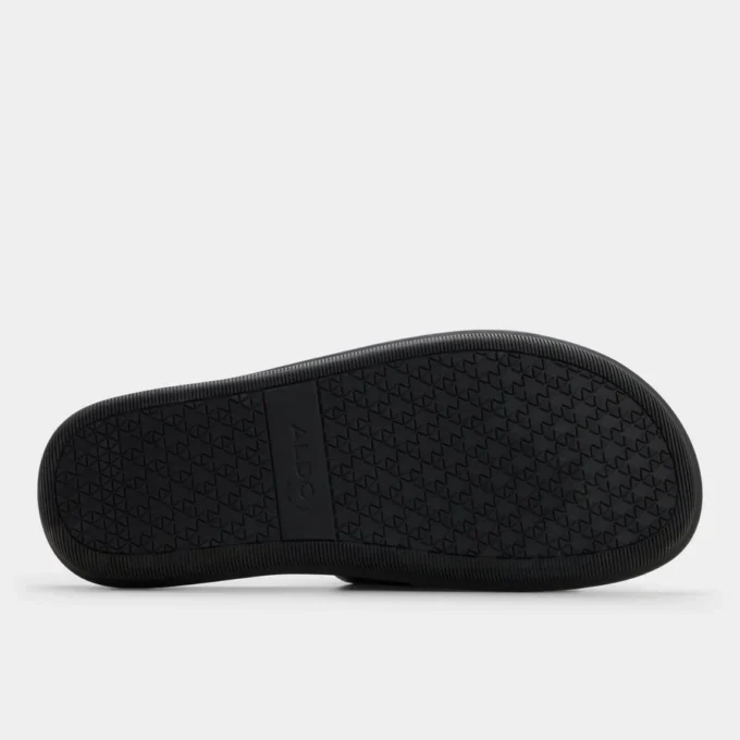 Galesaa Slide sandal