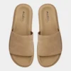 Galesaa Slide sandal