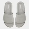 Galesaa Slide sandal