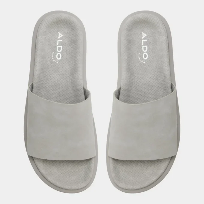 Galesaa Slide sandal