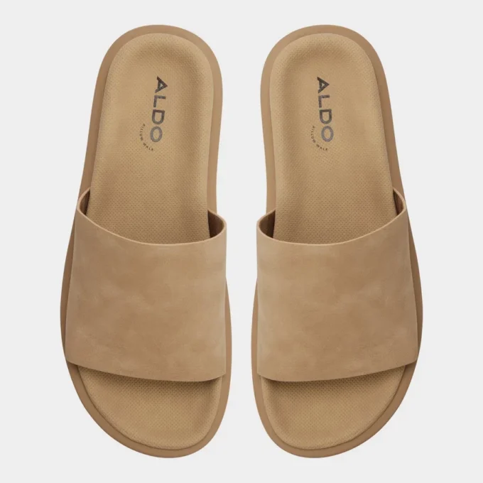 Galesaa Slide sandal