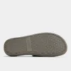 Galesaa Slide sandal