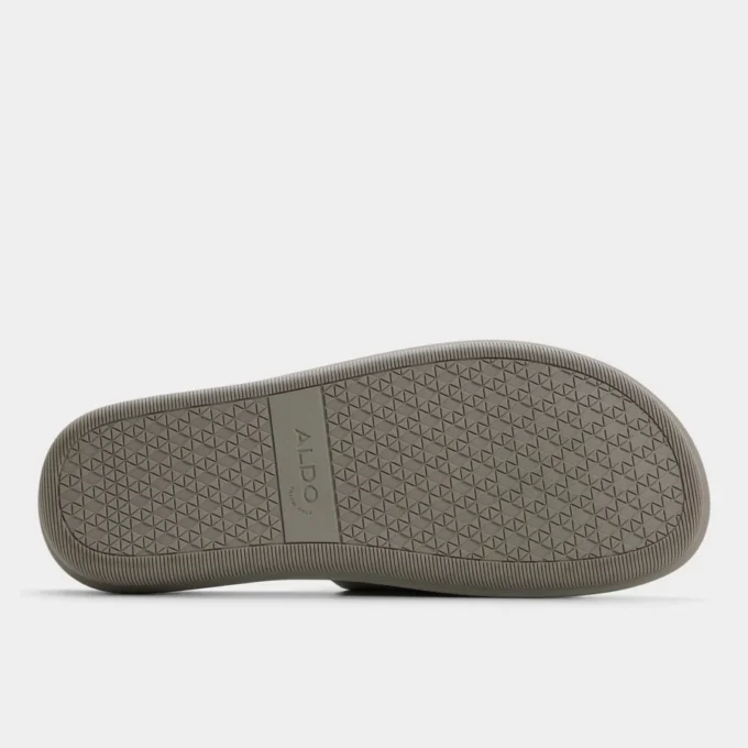 Galesaa Slide sandal