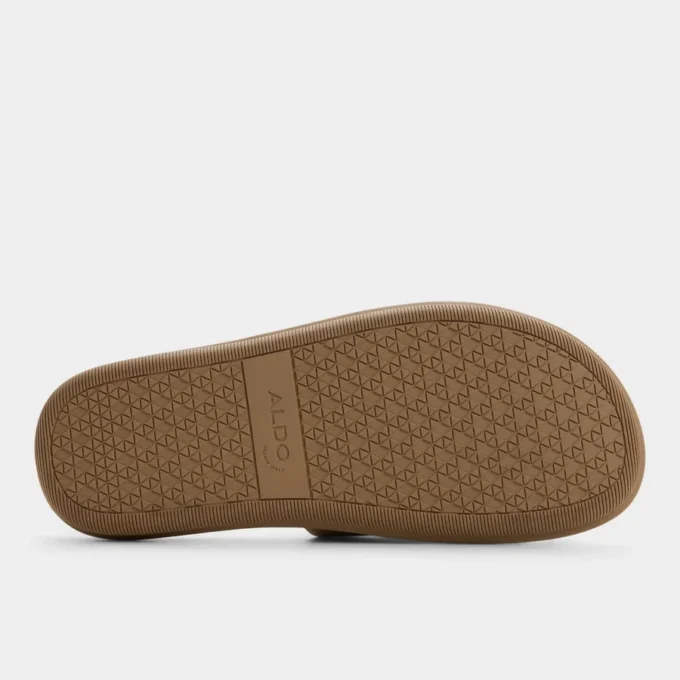 Galesaa Slide sandal