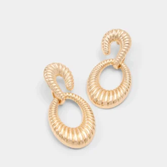Galilea Chandelier earrings Galilea Chandelier earrings