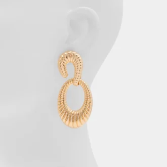 Galilea Chandelier earrings Galilea Chandelier earrings