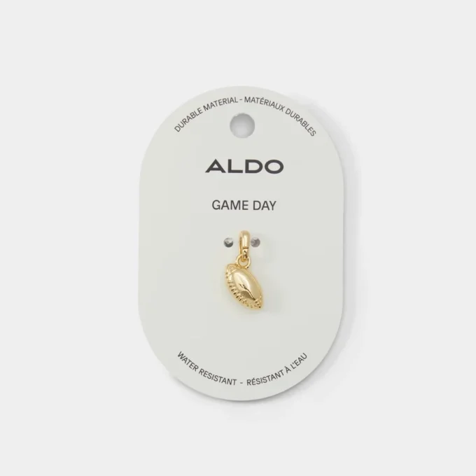 Gameday Jewelry charm
