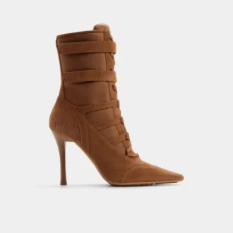 Gameplay Ankle boot, Stiletto heel Gameplay Ankle boot, Stiletto heel