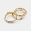 Garcellla Bangle bracelet