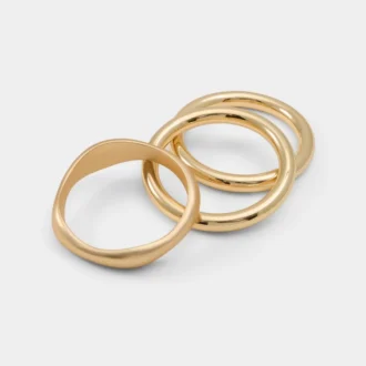 Garcellla Bangle bracelet Garcellla Bangle bracelet