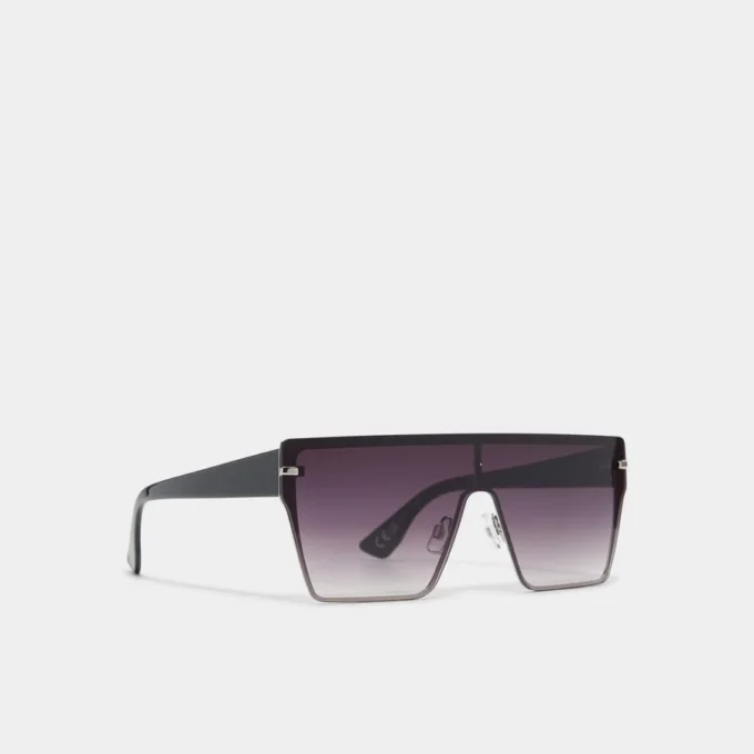 Gavenany Shield sunglasses