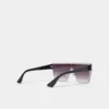 Gavenany Shield sunglasses