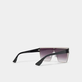 Gavenany Shield sunglasses