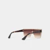 Gavenany Shield sunglasses