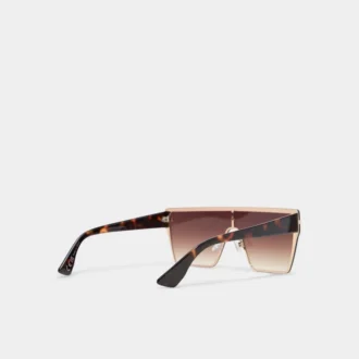 Gavenany Shield sunglasses